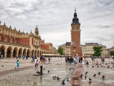 Referendum ws. odwołania Miszalskiego anulowane? Zarzuty są poważne