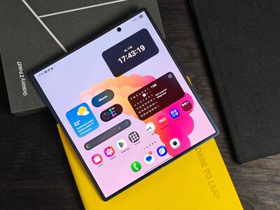 Koniec domysłów. Samsung szykuje rewolucję w nazewnictwie