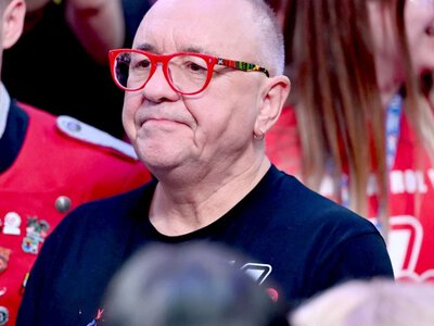 Festiwal Owsiaka bezlitośnie krytykowany. Ludzie oburzeni. Słabo