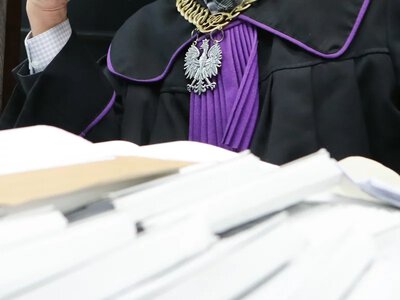 Niespodziewana decyzja sądu ws. Ziobry. Sędzia wyłączona po skandalu