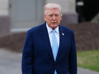 Trump weźmie udział w ważnym szczycie. Są sprawy do wyjaśnienia