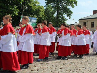 Nowy dzień 4 czerwca. Co nas czeka?