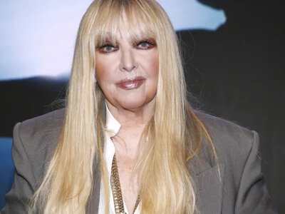 Maryla Rodowicz odrzuciła zaproszenie do Opola. Dla mnie to jest słabe