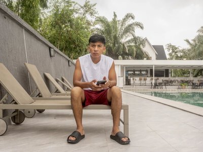 The New York Times: USA deportuje imigrantów do Konga. Gdzie to jest?