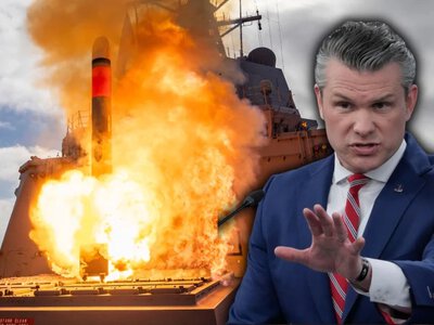 USA boją się reakcji Rosji, mogą się cofnąć. Niepokojące doniesienia mediów