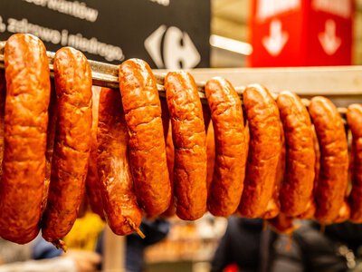 Symbol NRD wstrzymuje produkcję. 150 osób bez pensji za maj