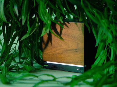 Valve potwierdza premierę Steam Machine, ale jest jeden problem