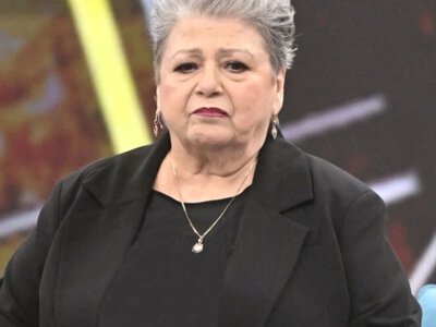 Poruszające słowa Ewy Bem w Opolu. Publiczność zareagowała natychmiast