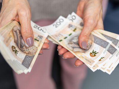 Bruksela rekomenduje Polsce reformę emerytur. Eksperci mówią, co trzeba zrobić