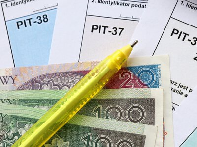 Pułapka na Polaka. Trik oszustów znów zbiera żniwo