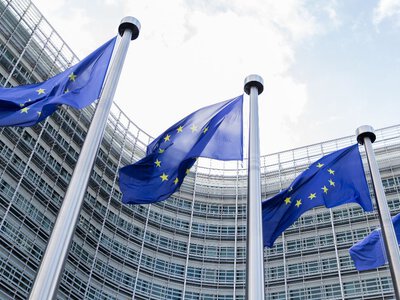 UE bliżej rozszerzenia? Nowe propozycje Francji i Niemiec