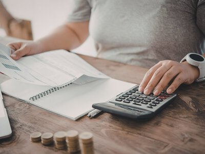 Waloryzacja na kontach emerytalnych. Niektórzy zyskali kilkadziesiąt tysięcy