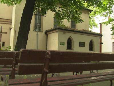 Fot. TVP3 Katowice
