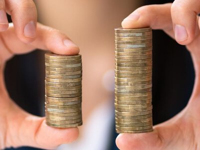 Jawność wynagrodzeń jednak nie od 7 czerwca. Nowe przepisy wejdą w życie w 2027 roku