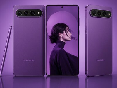 Tańszy Galaxy S27 Pro będzie tym lepszym? Ultra mniej ultra