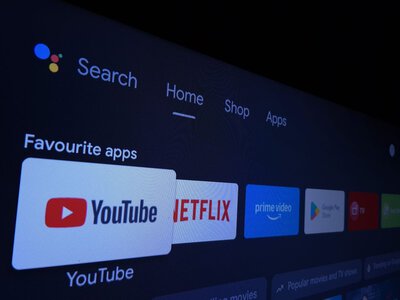 Wkrótce filmiki w internecie przyspieszą. Weszła nowa technologia