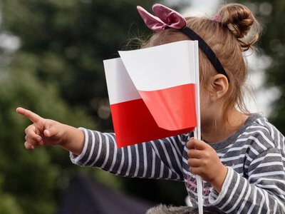 Prof. Kotowska: Niska płodność to nie katastrofa, a globalna zmiana