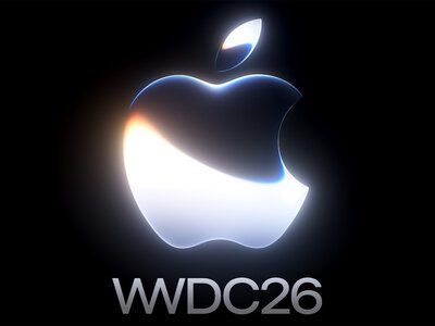 Ostatnie WWDC Tima Cooka. Czego się spodziewać?