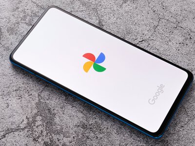 Zdjęcia Google stają się jeszcze lepsze. Zobacz, jakie nowości trafią na twój smartfon