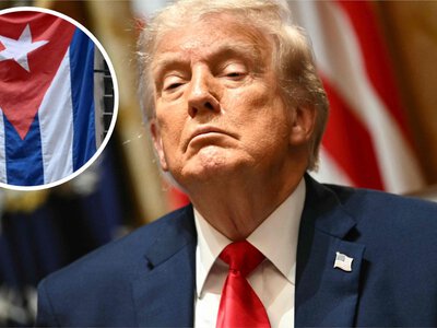 Rozdano obywatelom broń? Kuba szykuje się na inwazję USA