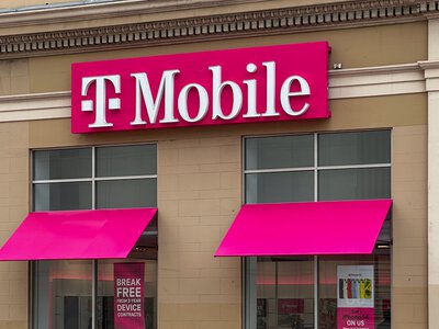 Koniec szpiegowania klientów. Ukarany m.in. T-Mobile