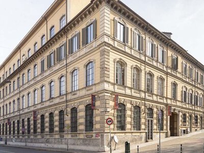 Wystarczyły cztery minuty. Łup za milion dolarów