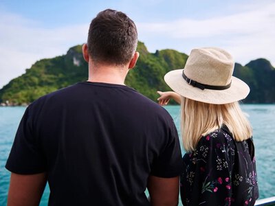 Choroba w czasie urlopu. Oto co dzieje się z twoimi dniami wolnymi