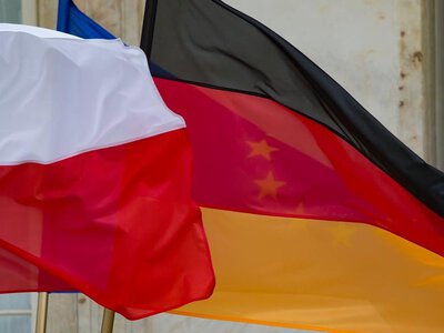 Skarby Jagiellonów wracają. Niemcy oddadzą Polsce bezcenne dzieła sztuki