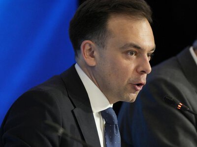 Domański: Dochód Chwalińskiej zostanie opodatkowany we Francji