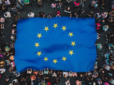 Milion podpisów i co dalej? Jak działa Europejska Inicjatywa Obywatelska