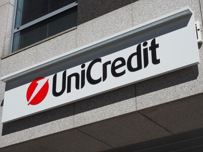 Kredyt bez prowizji do 250 tys. zł w UniCredit 