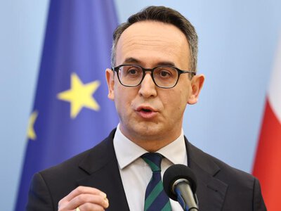 Auta elektryczne w firmach. Polska zbudowała koalicję blokującą unijny nakaz