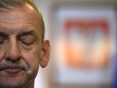 Pensje nauczycieli wzrosną tylko o 130 zł brutto? ZNP: To głęboko niesprawiedliwe