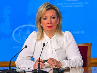 Niedawny sojusznik Rosji zdecydował w wyborach. Moskwa reaguje