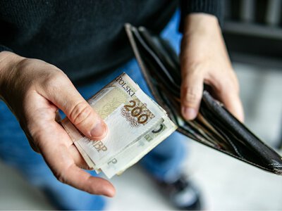 Boom na pracę wakacyjną. W tym kraju można zarobić nawet 38 tys. zł