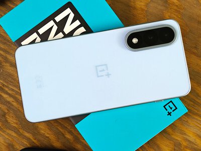 OnePlus z całkiem nową serią smartfonów. Debiut już w lipcu