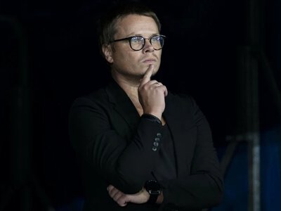 Nagła wściekłość Królewskiego ws. Wieczystej. Nie da się