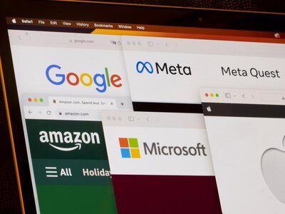 Firmy Big Tech na celowniku. Premier ogłosił twarde ultimatum