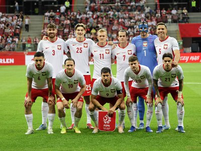 Już zapomnieliśmy o katastrofie kadry. Przeraża mnie, jak to jest przewidywalne