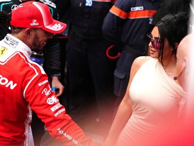 Tak Kim Kardashian potraktowała dziennikarza. W sieci zawrzało