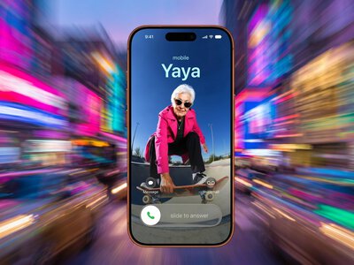 Siri AI zastępuje zwykłą Siri. W końcu używalny asystent