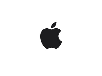 Z powodu aktu o rynkach cyfrowych wprowadzenie funkcji Siri AI zostaje opóźnione w UE dla systemów iOS 27 i iPadOS 27