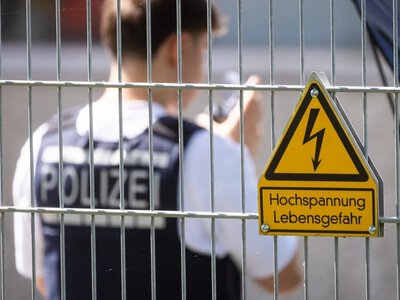 Wielka awaria prądu w Niemczech. Nie wykluczają sabotażu