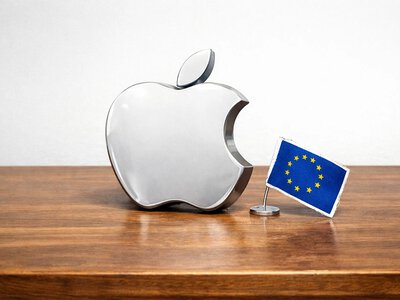 Nie dostaniesz nowej Siri AI. Apple tłumaczy dlaczego