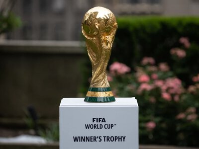 1. dzień Mistrzostw Świata w piłce nożnej 2026. Relacja na żywo