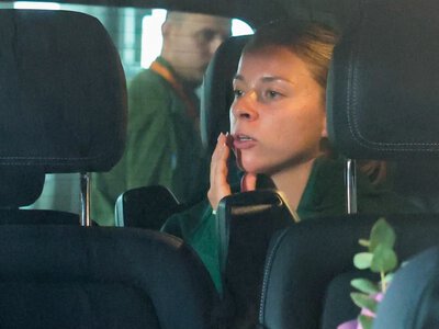 Telefon rozgrzany. Decydujące chwile dla Chwalińskiej. Padło potwierdzenie