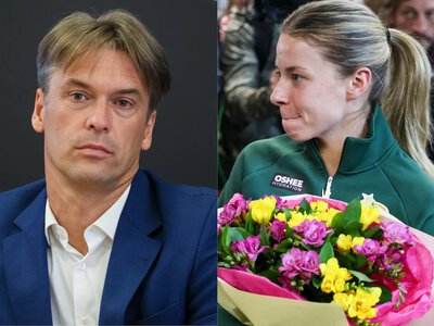 Nieoficjalne ustalenia ze sztabu. Chwalińska pod lupą rady. 6 dni i decyzja