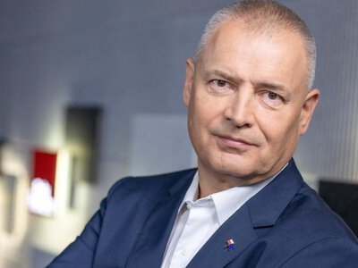 Ma 7 mieszkań i rzucił Polakom wyzwanie. Odsprzedam po cenie z oświadczenia