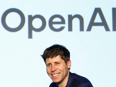 Debiut giełdowy OpenAI. SpaceX i Anthropic zyskają potężnego konkurenta