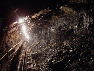 Związki zawodowe silne na kopalniach. Rocznie kosztują 100 mln złotych